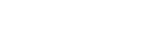 A green background with the words united health written in white.