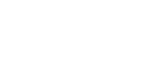 Cigna