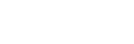 Optum