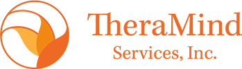 TheraMind Services, Inc.